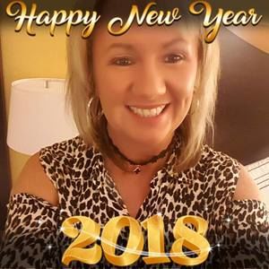 Meet your Posher, Sherry